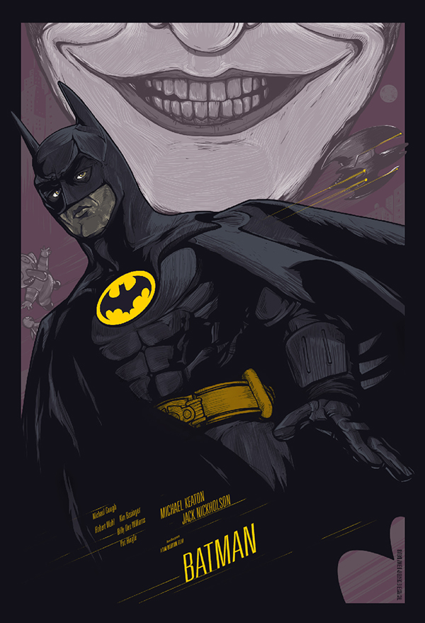 ilustracion de berkay daglar