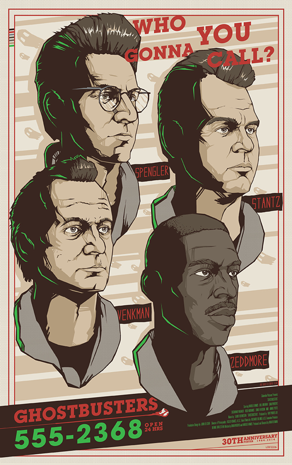 ilustracion de berkay daglar