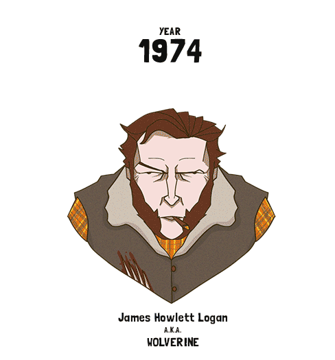 ilustracion de berkay daglar