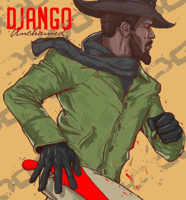 ilustracion de berkay daglar