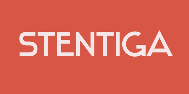 tipografias de calidad gratis