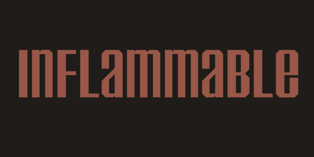 Tipografía de calidad gratis