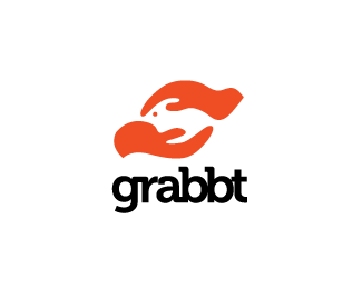 Inspiración para logotipos de conejos