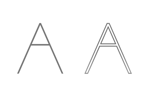 a13fd51b9fffdeb8d2cfc448466b4d9a