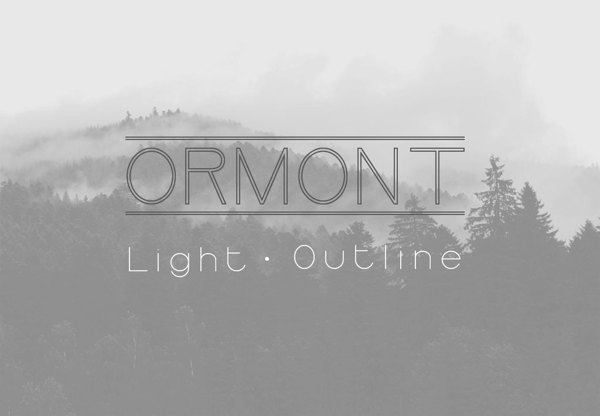 afa7e76f52779615041c8b98690adfb1