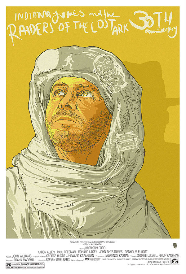 ilustracion de berkay daglar