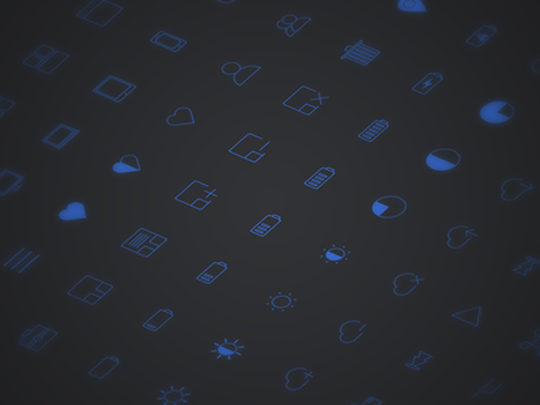 icons_1x