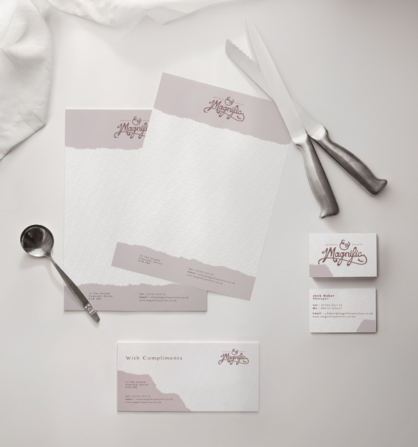 Ilustración inspiradora