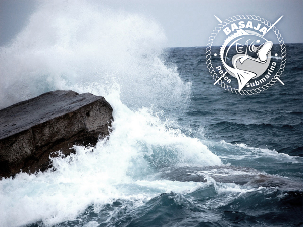 Portfolio de Pere Rosell