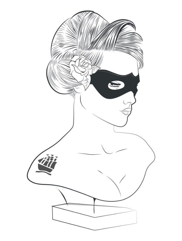 Portfolio de Pere Rosell