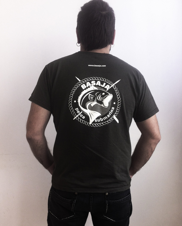 Portfolio de Pere Rosell