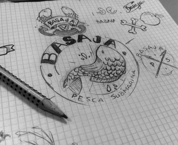 Portfolio de Pere Rosell