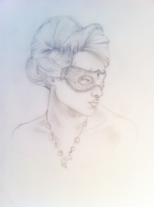 Portfolio de Pere Rosell