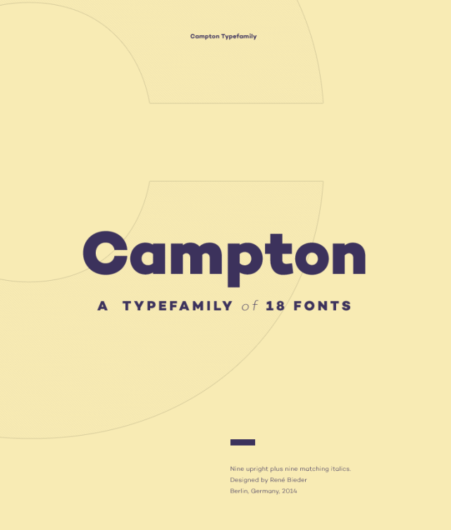 Tipografía Fontfabric Gratis