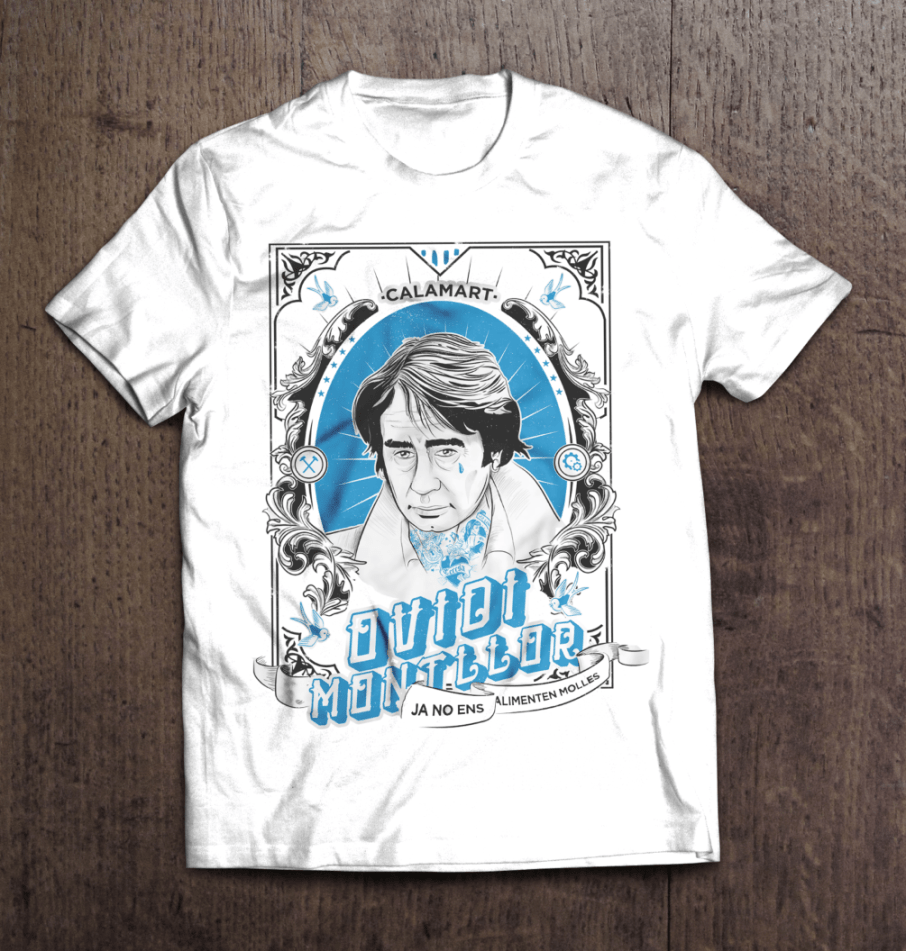 portfolio Pere Rosell