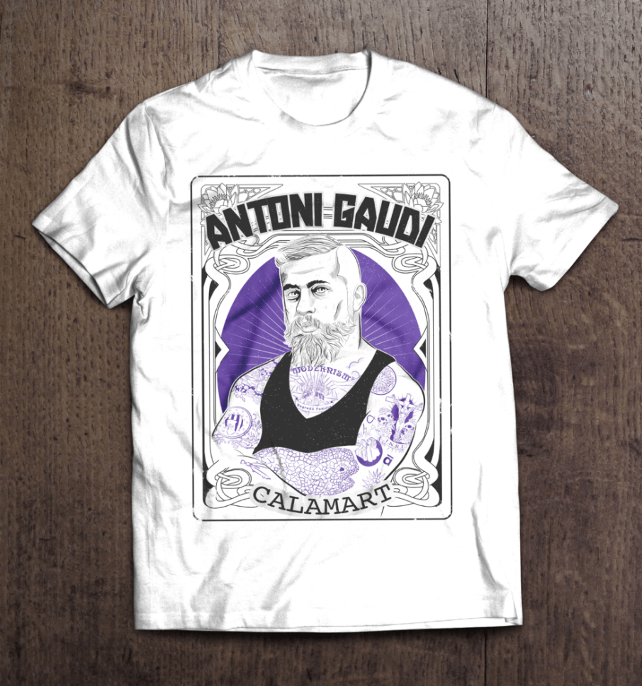 portfolio Pere Rosell