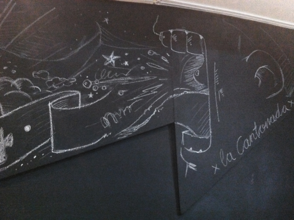 Portfolio de Pere Rosell