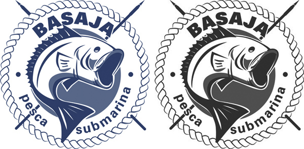 Portfolio de Pere Rosell