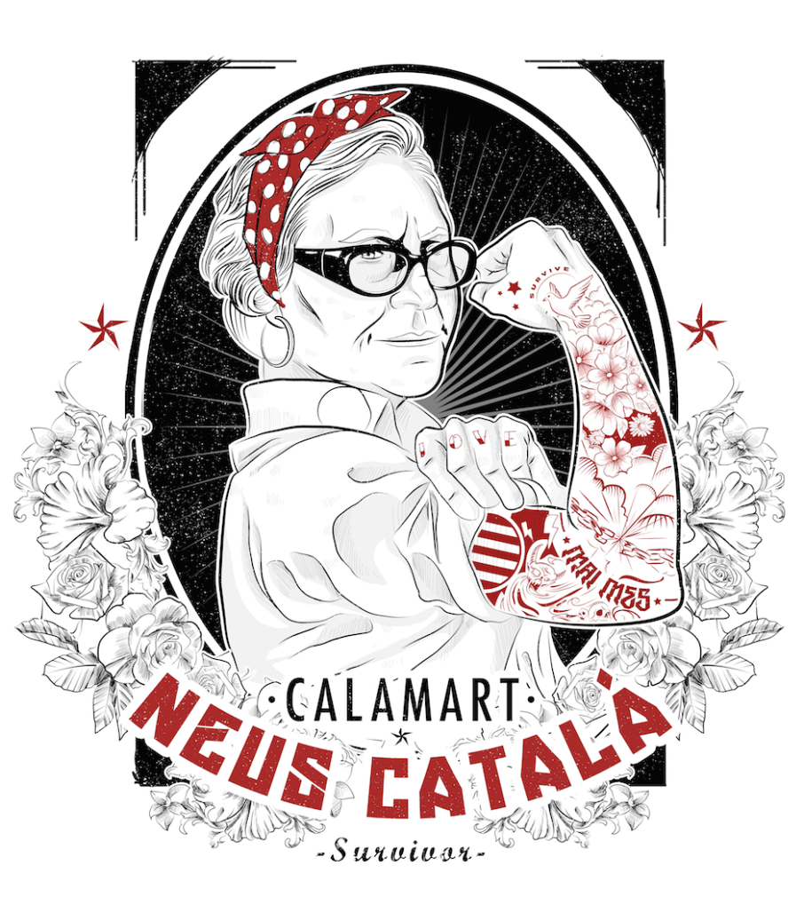 portfolio Pere Rosell