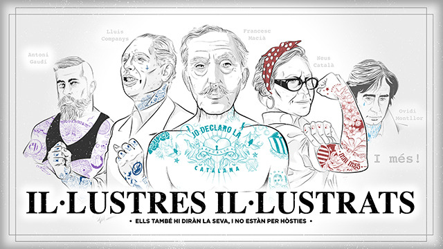 portfolio Pere Rosell