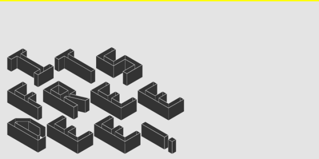 Tipografías gratis de My Font