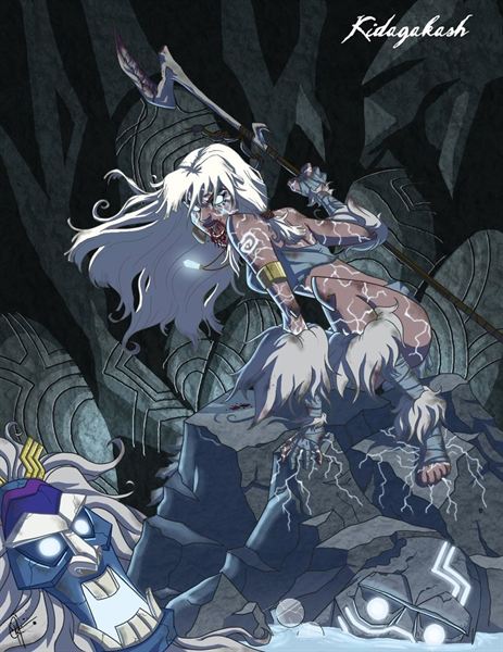 Princesas Disney Macabras