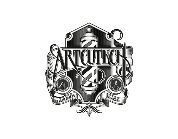 Lettering artesanal inspiración