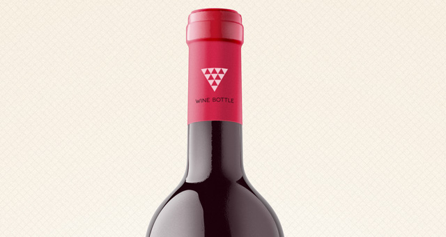 002-psd-wine-bottle-mock-up-template-3d