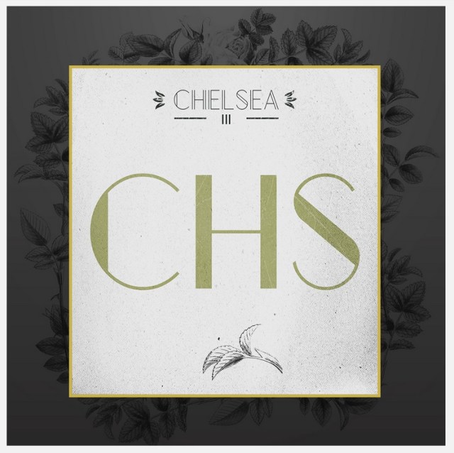 tipografías gratuitas