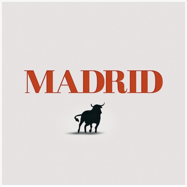 tipografías gratuitas