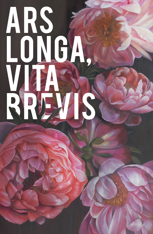 Portfolio Abraham García