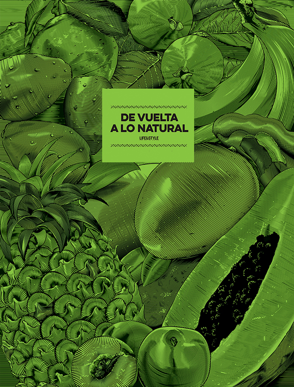 Portfolio Abraham García