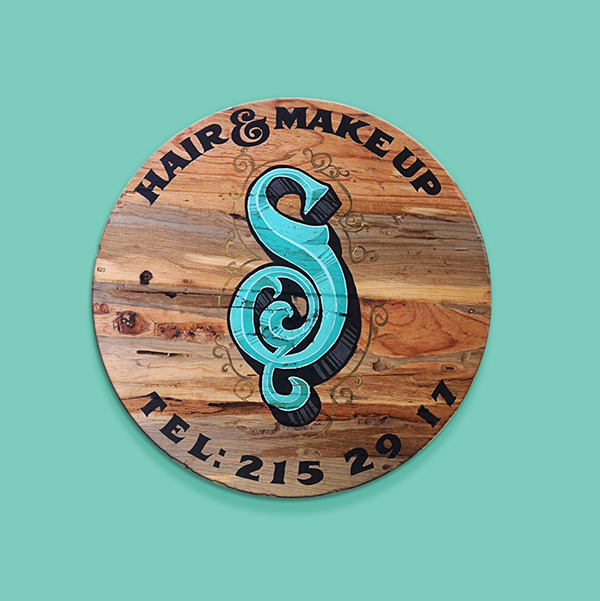 Portfolio Abraham García