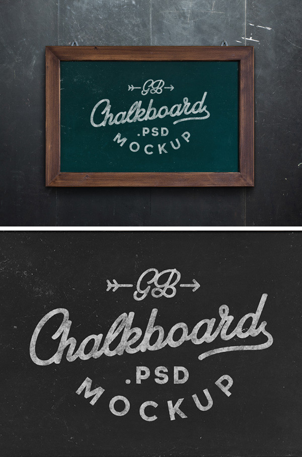 Chalkboard-PSD-MockUp-6001