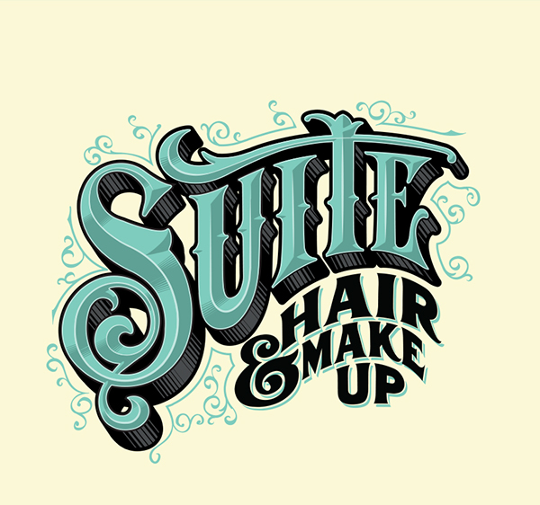 Portfolio Abraham García