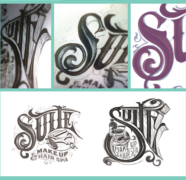 Portfolio Abraham García