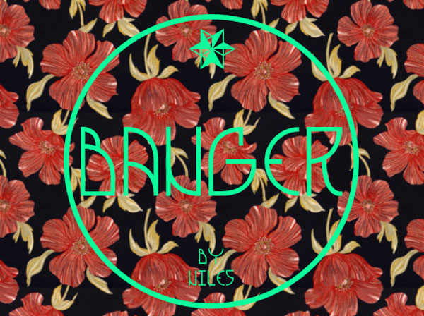 Tipografías gratuitas