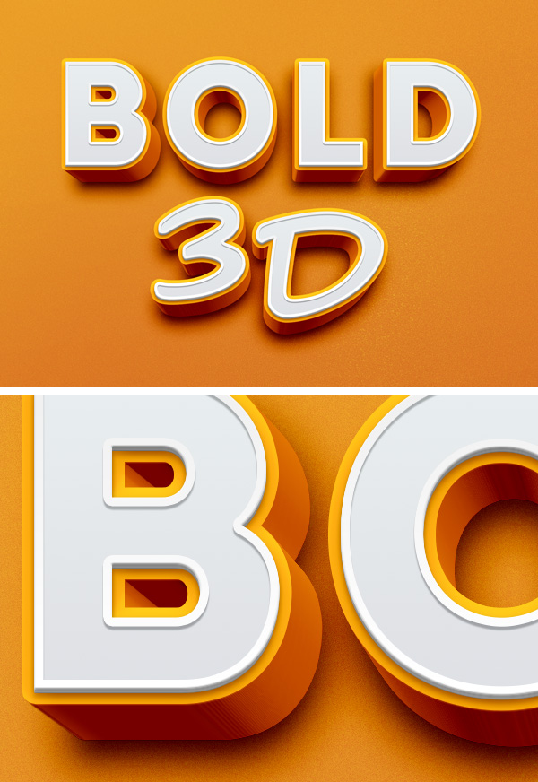 Bold-3D-Text-Effect-600