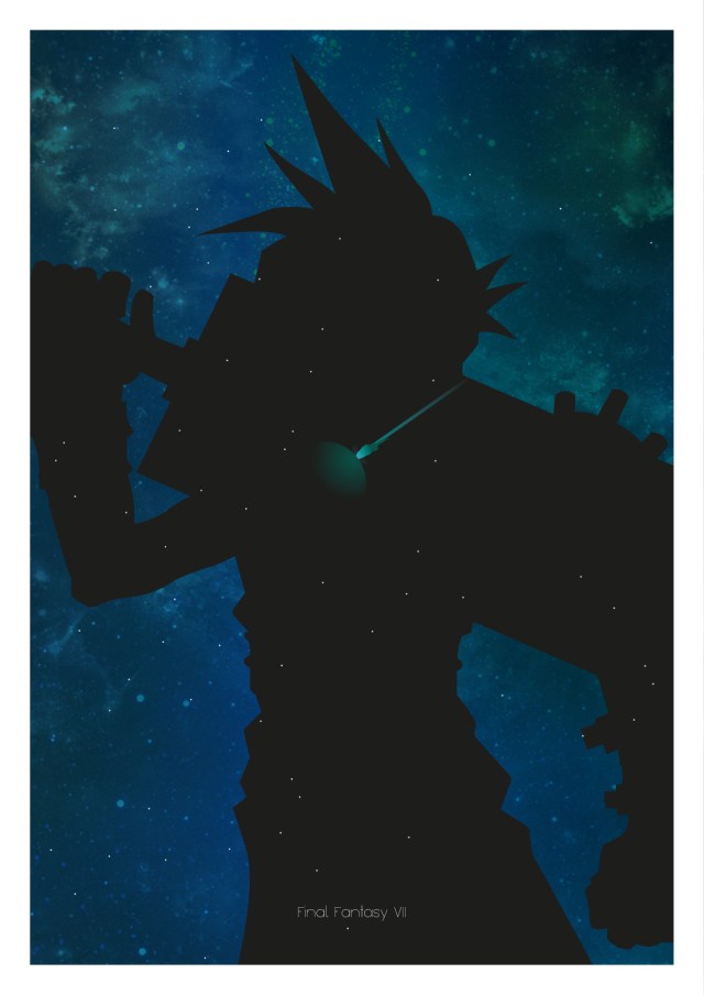 final-fantasy-vii