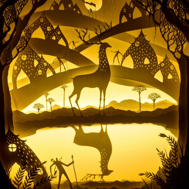 1012962_855150347865951_6844846517133607454_n