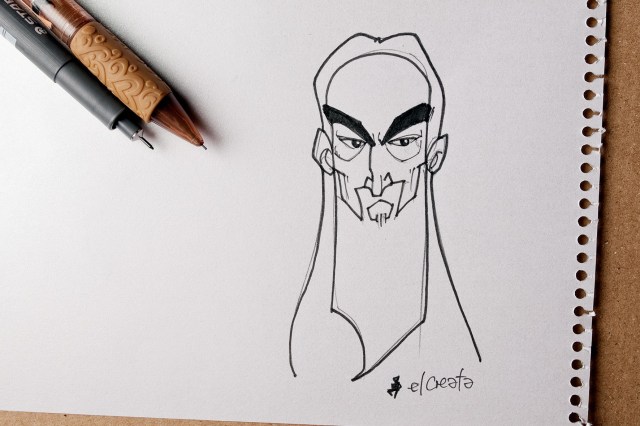 10339523_717722078274249_8094262802036754962_o