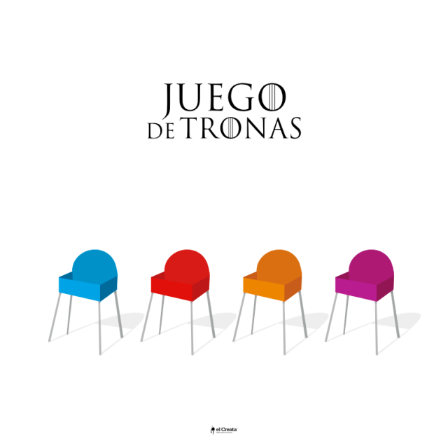 10402017_901623923217396_8692414616392343478_n