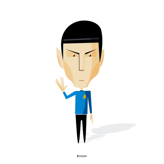 11021176_854629444583511_4623330863222536464_n