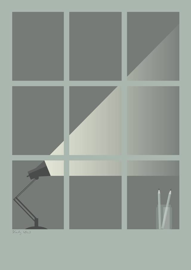 11174527_1095995410415525_4025836826089031794_o-1