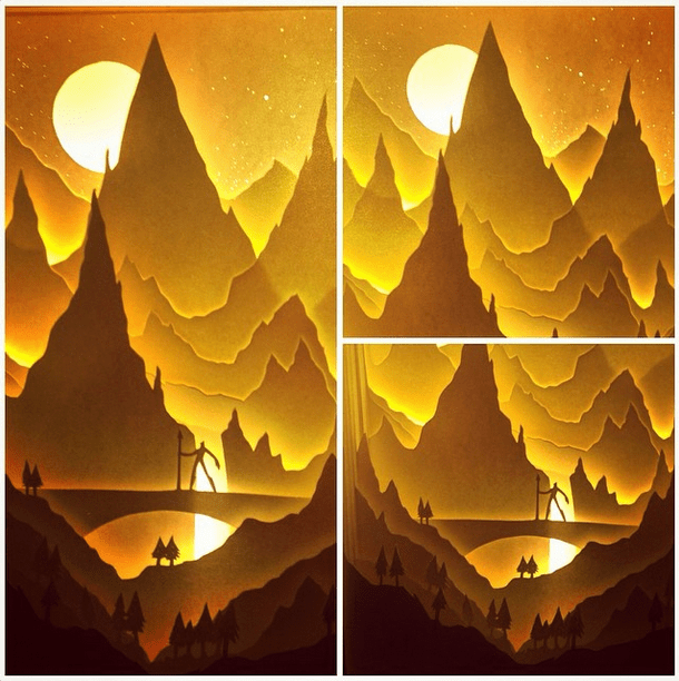 11295621_855150307865955_1209692223412296751_n