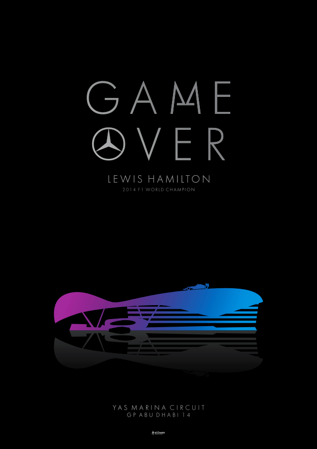 1512802_805740632805726_2090836384911497948_n