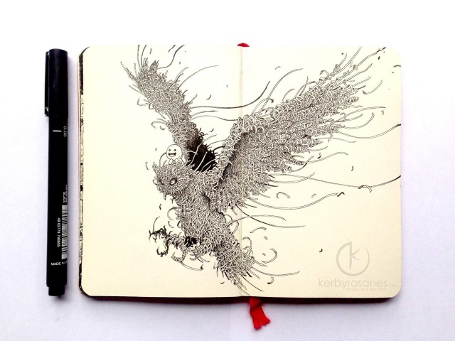 kerbyrosanes-11-640x480