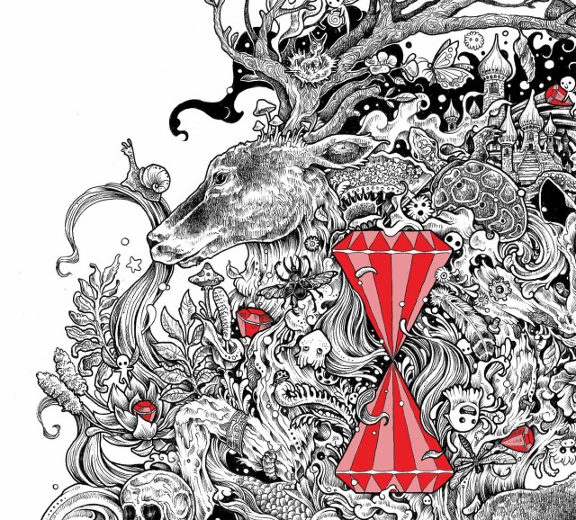 kerbyrosanes-16-640x578