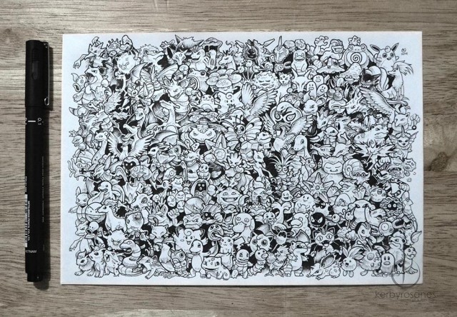 kerbyrosanes-3-640x444