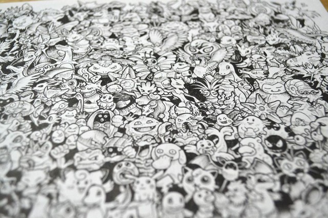 kerbyrosanes-4-640x426